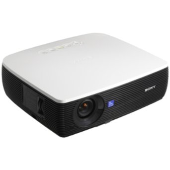 photo-videoprojecteur-SONY-VPL EX4